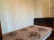 İcarəyə verilir 2 otaqlı köhnə tikili 75 m², Memar Əcəmi m., photo 7 from 8