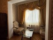 İcarəyə verilir 2 otaqlı köhnə tikili 75 m², Memar Əcəmi m., photo 6 from 8