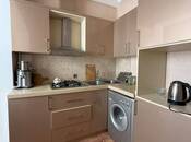 İcarəyə verilir 2 otaqlı köhnə tikili 75 m², Memar Əcəmi m., photo 3 from 8