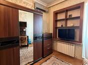 İcarəyə verilir 2 otaqlı köhnə tikili 75 m², Memar Əcəmi m., photo 8 from 8