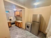 Satılır 2 otaqlı köhnə tikili 60 m², Elmlər Akademiyası m., photo 7 from 8