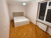 Satılır 2 otaqlı köhnə tikili 60 m², Elmlər Akademiyası m., photo 8 from 8