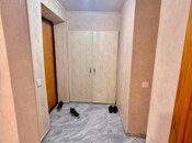 Satılır 2 otaqlı köhnə tikili 60 m², Elmlər Akademiyası m., photo 4 from 8