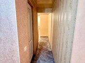 Satılır 2 otaqlı köhnə tikili 60 m², Elmlər Akademiyası m., photo 5 from 8