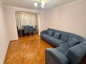 Satılır 2 otaqlı köhnə tikili 60 m², Elmlər Akademiyası m., photo 1 from 8
