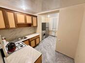 Satılır 2 otaqlı köhnə tikili 60 m², Elmlər Akademiyası m., photo 6 from 8