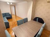 Satılır 2 otaqlı köhnə tikili 60 m², Elmlər Akademiyası m., photo 2 from 8