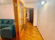 Satılır 2 otaqlı köhnə tikili 60 m², Elmlər Akademiyası m., photo 3 from 8