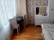 Satılır 3 otaqlı yeni tikili 77 m², Qara Qarayev m., photo 5 from 8