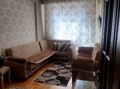 Satılır 3 otaqlı yeni tikili 77 m², Qara Qarayev m., photo 7 from 8