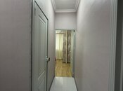 Продаётся 1-комн. вторичка 50 м², м. Мемар Аджеми, photo 2 from 8