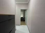 Продаётся 1-комн. вторичка 50 м², м. Мемар Аджеми, photo 7 from 8