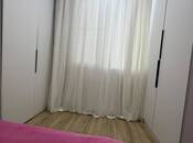 Продаётся 1-комн. вторичка 50 м², м. Мемар Аджеми, photo 8 from 8