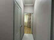 Продаётся 1-комн. вторичка 50 м², м. Мемар Аджеми, photo 3 from 8