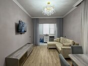 Продаётся 1-комн. вторичка 50 м², м. Мемар Аджеми, photo 1 from 8