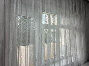 Продаётся 1-комн. вторичка 50 м², м. Мемар Аджеми, photo 6 from 8