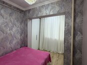 Продаётся 1-комн. вторичка 50 м², м. Мемар Аджеми, photo 4 from 8