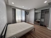 İcarəyə verilir 3 otaqlı yeni tikili 100 m², Nizami m., photo 4 from 8