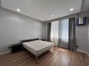 İcarəyə verilir 3 otaqlı yeni tikili 100 m², Nizami m., photo 5 from 8