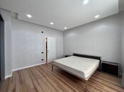 İcarəyə verilir 3 otaqlı yeni tikili 100 m², Nizami m., photo 6 from 8
