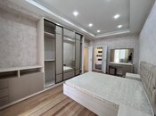 İcarəyə verilir 3 otaqlı yeni tikili 100 m², Nizami m., photo 1 from 8