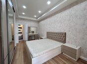 İcarəyə verilir 3 otaqlı yeni tikili 100 m², Nizami m., photo 2 from 8
