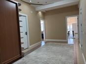 İcarəyə verilir 3 otaqlı yeni tikili 120 m², Nəriman Nərimanov m., photo 5 from 8