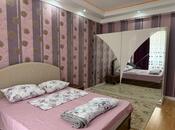 İcarəyə verilir 3 otaqlı yeni tikili 120 m², Nəriman Nərimanov m., photo 8 from 8