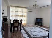 İcarəyə verilir 3 otaqlı yeni tikili 120 m², Nəriman Nərimanov m., photo 3 from 8