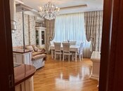 Satılır 2 otaqlı yeni tikili 55 m², İnşaatçılar m., photo 1 from 8