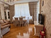 Satılır 2 otaqlı yeni tikili 55 m², İnşaatçılar m., photo 2 from 8