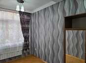 İcarəyə verilir 3 otaqlı köhnə tikili 100 m², Nəriman Nərimanov m., photo 6 from 8