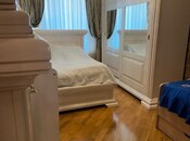 Satılır 2 otaqlı yeni tikili 55 m², İnşaatçılar m., photo 8 from 8