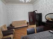 İcarəyə verilir 3 otaqlı köhnə tikili 100 m², Nəriman Nərimanov m., photo 2 from 8