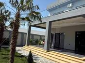 Сдаётся 7-комн. дом/дача 400 м², пос. Мардакан, photo 7 from 8