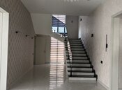 Сдаётся 7-комн. дом/дача 400 м², пос. Мардакан, photo 8 from 8