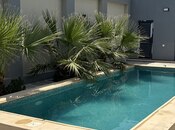 Сдаётся 7-комн. дом/дача 400 м², пос. Мардакан, photo 3 from 8