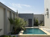 Сдаётся 7-комн. дом/дача 400 м², пос. Мардакан, photo 4 from 8
