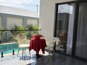 Сдаётся 7-комн. дом/дача 400 м², пос. Мардакан, photo 5 from 8