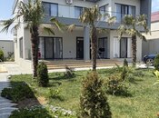 Сдаётся 7-комн. дом/дача 400 м², пос. Мардакан, photo 1 from 8