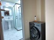 İcarəyə verilir 3 otaqlı köhnə tikili 75 m², Qara Qarayev m., photo 5 from 8