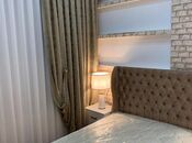 İcarəyə verilir 1 otaqlı yeni tikili 56 m², İnşaatçılar m., photo 6 from 8