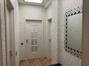 İcarəyə verilir 1 otaqlı yeni tikili 56 m², İnşaatçılar m., photo 8 from 8