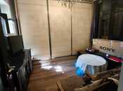 Продаётся 2-комн. дом/дача 30 м², пос. Бакиханова, photo 4 from 8