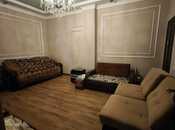 Продаётся 2-комн. дом/дача 30 м², пос. Бакиханова, photo 2 from 8