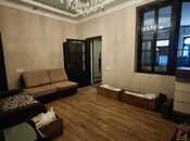 Продаётся 2-комн. дом/дача 30 м², пос. Бакиханова, photo 1 from 8