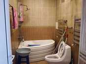 Продаётся 2-комн. дом/дача 30 м², пос. Бакиханова, photo 7 from 8