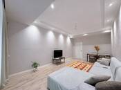 Продаётся 3-комн. новостройка 140 м², photo 2 from 8