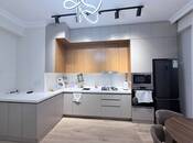 Продаётся 3-комн. новостройка 140 м², photo 6 from 8