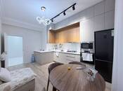 Продаётся 3-комн. новостройка 140 м², photo 5 from 8